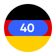 DE40