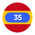 ES35