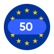 EU50