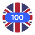 UK100