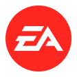 EA