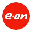 EONGn