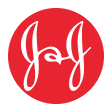 JNJ