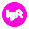 LYFT