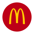 MCD