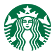 SBUX