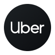 UBER